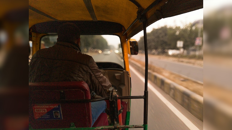 Marathi Proficiency Row: 15 Lakh Auto Drivers To Protest Across Maharashtra From May 4