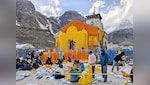 आज खुलेंगे बाबा केदार के कपाट, जानें नए नियम, रजिस्ट्रेशन प्रोसेस और यात्रा का रूट
