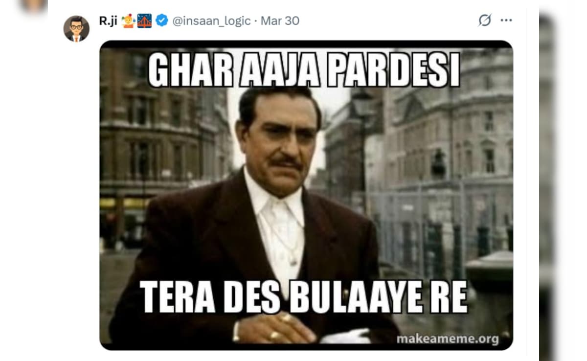 Latest and Breaking News on NDTV