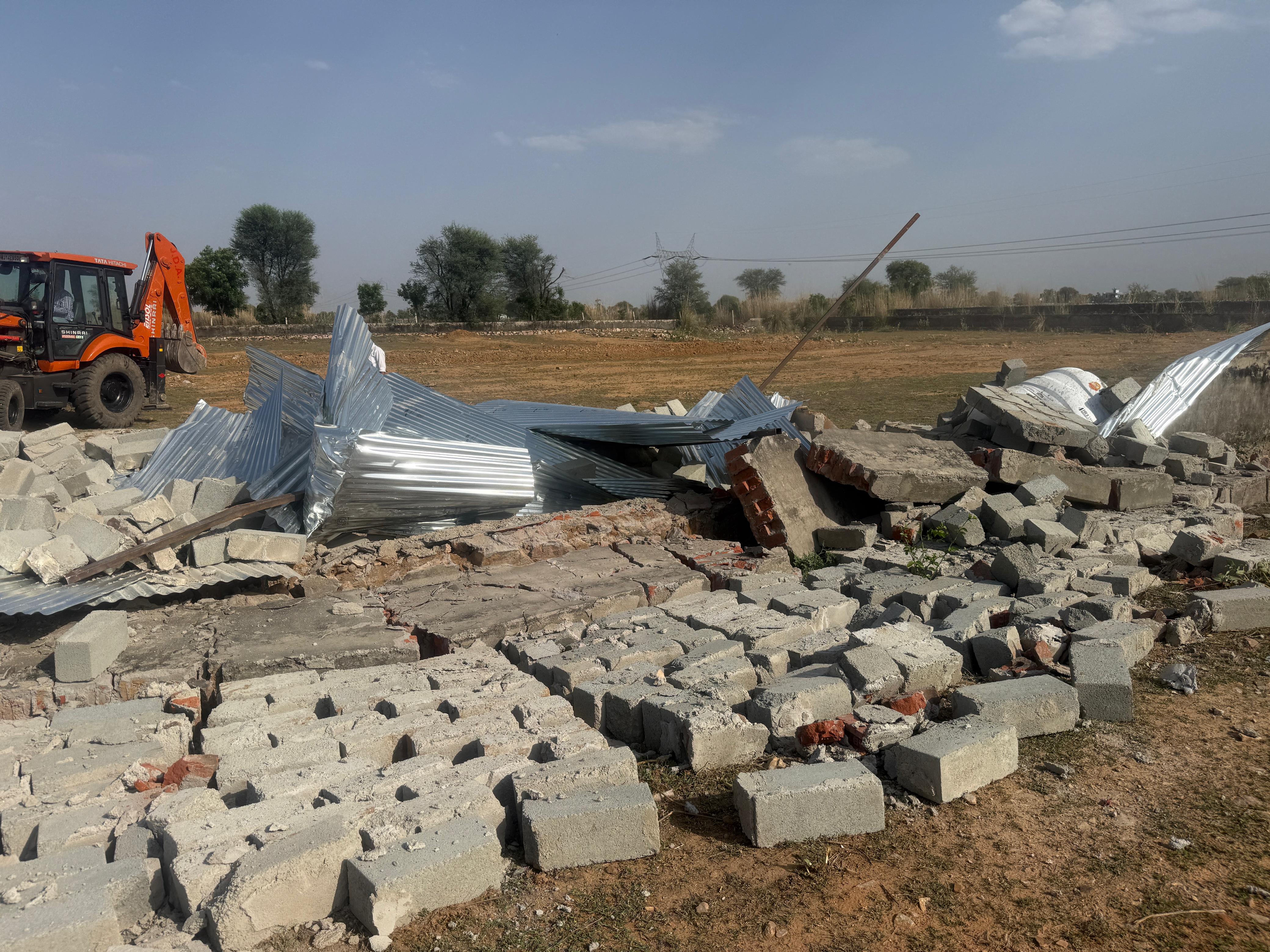 Latest and Breaking News on NDTV Latest and Breaking News on NDTV