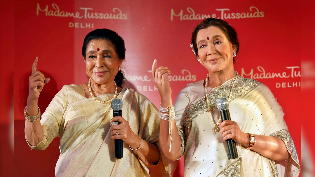 Trendspotting: Workplace Culture In The Spotlight This Week — The Good, The Bad And The Ugly