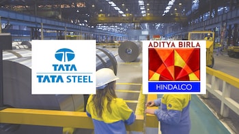 Tata Steel Vs Hindalco: Macquarie Says Metals Cycle Supportive — Check Target Prices