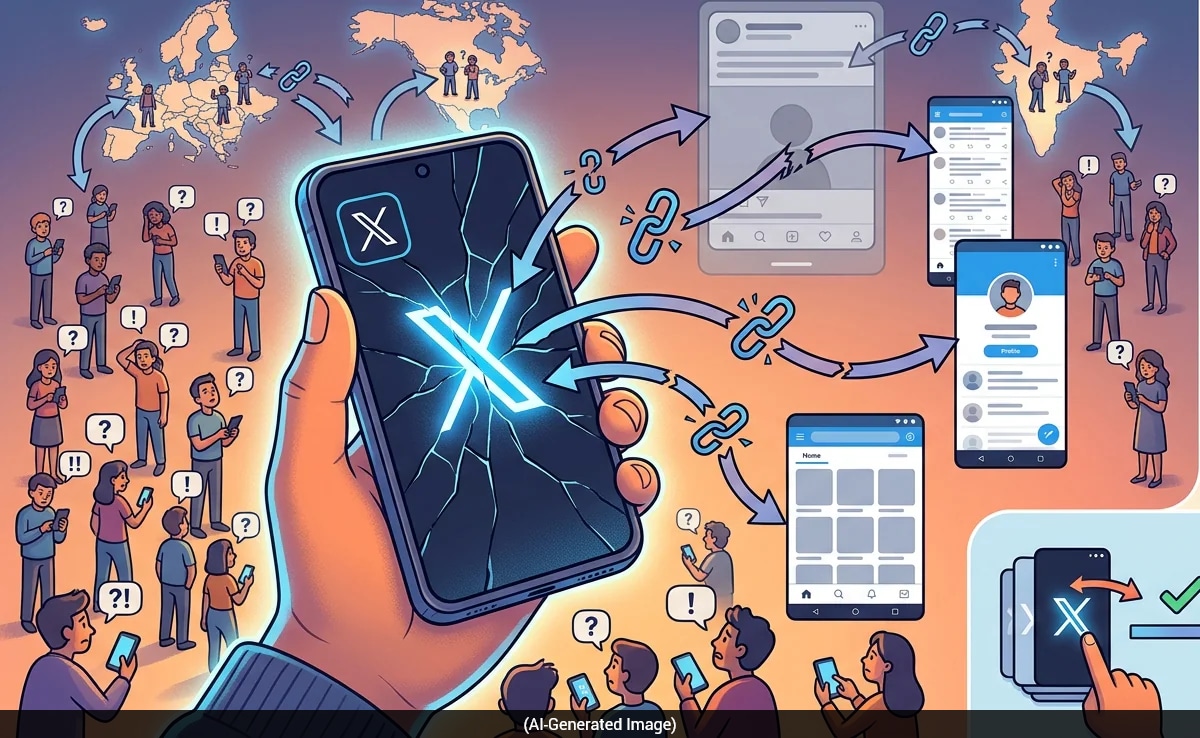 The Art of Baking: From Classic Bread to Artisan Pastries