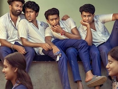 10 करोड़ के बजट में 6 दिन में कमाए 91 करोड़, सिनेमाघरों के बाहर लगी लाइनें, रेटिंग में धुरंधर 2 के सामने सीना तान खड़ी हुई फिल्म