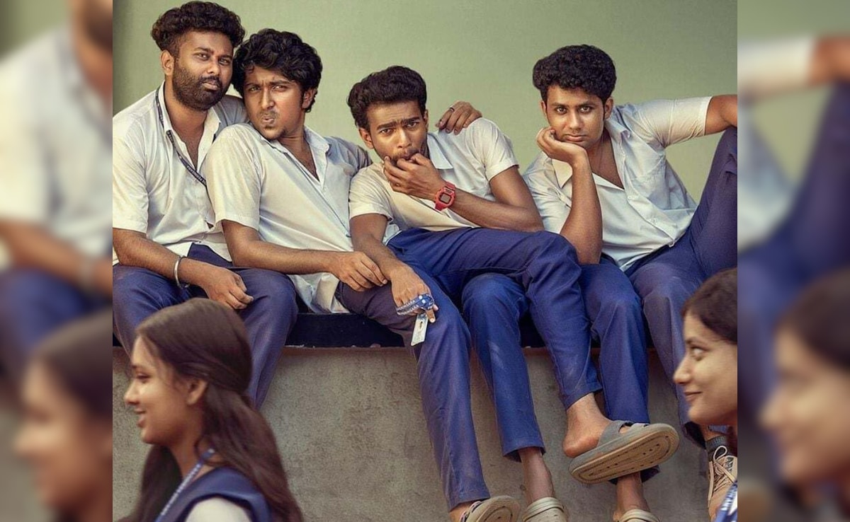 10 करोड़ के बजट में 6 दिन में कमाए 91 करोड़, सिनेमाघरों के बाहर लगी लाइनें, रेटिंग में धुरंधर 2 के सामने सीना तान खड़ी हुई फिल्म