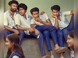 10 करोड़ के बजट में 6 दिन में कमाए 91 करोड़, सिनेमाघरों के बाहर लगी लाइनें, रेटिंग में धुरंधर 2 के सामने सीना तान खड़ी हुई फिल्म