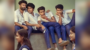 10 करोड़ के बजट में 6 दिन में कमाए 91 करोड़, सिनेमाघरों के बाहर लगी लाइनें, रेटिंग में धुरंधर 2 के सामने सीना तान खड़ी हुई फिल्म