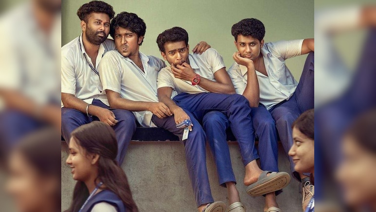 10 करोड़ के बजट में 6 दिन में कमाए 91 करोड़, सिनेमाघरों के बाहर लगी लाइनें, रेटिंग में धुरंधर 2 के सामने सीना तान खड़ी हुई फिल्म