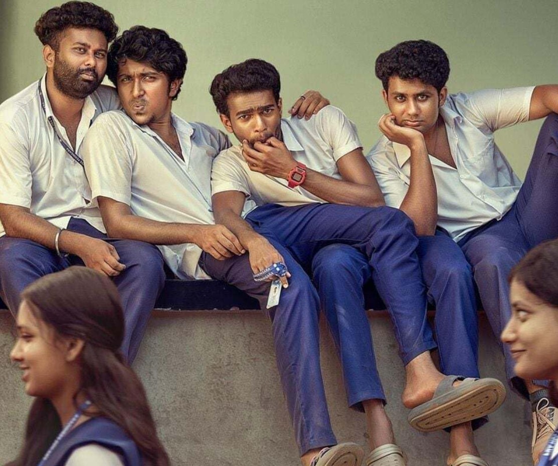 Latest and Breaking News on NDTV Latest and Breaking News on NDTV