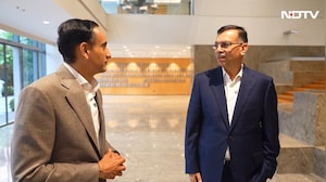 Sanjiv Goenka: 'AI Is Not a Threat, It's an Opportunity for BPO'