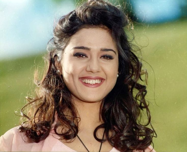 प्रीति जिंटा के पति की 7 फोटो, देसी हीरो छोड़ डिंपल गर्ल ने विदेशी कारोबारी से की शादी