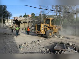 गांवों पर बुलडोजर, जमीन पर कब्जा और सैन्य चौकी... लेबनान में भी गाजा वाला फॉर्मूला अपना रहा इजरायल