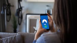 Russian Apps "Spying" On VPN Users Amid Internet Crackdown: Report