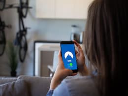 Russian Apps "Spying" On VPN Users Amid Internet Crackdown: Report