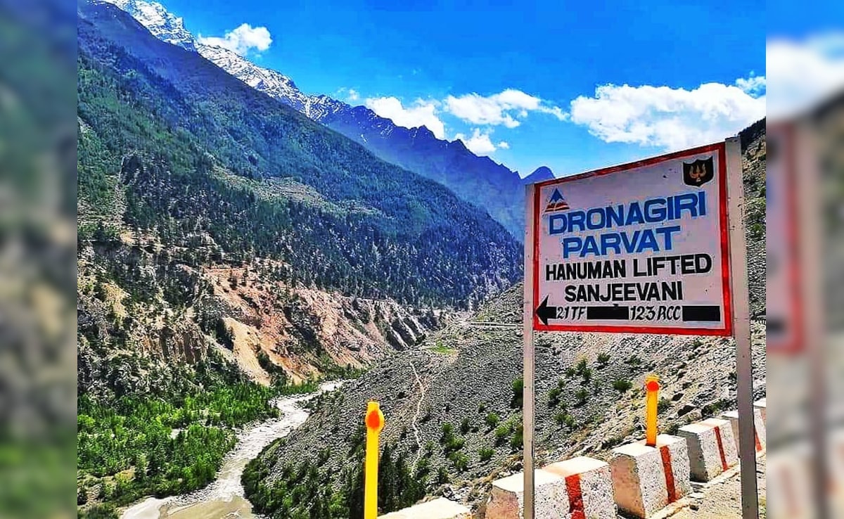 @ Facebook: Shilpy Goyal