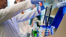 Scientists Develop Targeted Drug Delivery For Arresting Tumour Growth, Reducing Off-target Effects