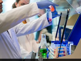Scientists Develop Targeted Drug Delivery For Arresting Tumour Growth, Reducing Off-target Effects