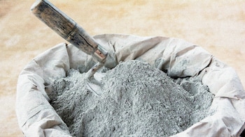 Ultratech, Shree Cement In Focus: BofA Cuts Target Prices On Cement Stocks On Rising Input Costs
