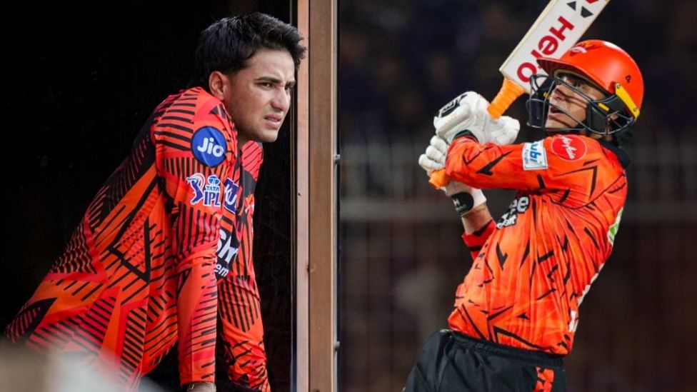 अभिषेक शर्मा के लिए क्या अब वो वक्त आ गया है? ऐसा किया तो स्टार से लीजेंड बनेंगे