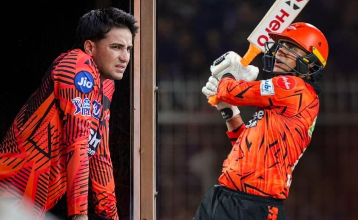 अभिषेक शर्मा के लिए क्या अब वो वक्त आ गया है? ऐसा किया तो स्टार से लीजेंड बनेंगे