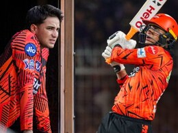 अभिषेक शर्मा के लिए क्या अब वो वक्त आ गया है? ऐसा किया तो स्टार से लीजेंड बनेंगे