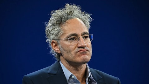 Story image