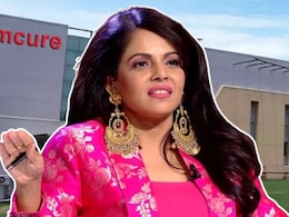 Video: 'हिंदू होने पर गर्व', नमाज के फायदे बताने पर ट्रोल होने वालीं नमिता थापर बोलीं- आई डोंट केयर, लेकिन... जवाब देना जरूरी