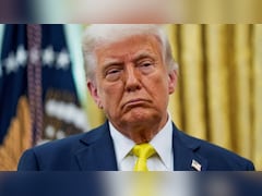 ट्रंप के कारनामों से कैसे पिछड़ रहा है अमेरिका? एक्सपर्ट्स ने खोल दी पोल