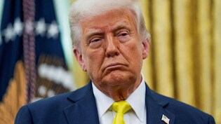 ट्रंप के कारनामों से कैसे पिछड़ रहा है अमेरिका? एक्सपर्ट्स ने खोल दी पोल