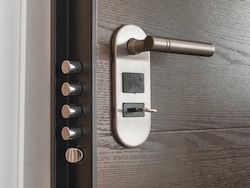 Best Affordable Rim Locks For Secure Home Doors