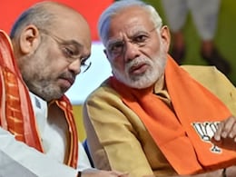 BJP Candidates List: पश्चिम बंगाल चुनाव के लिए BJP की छठी लिस्ट आई, राकेश सिंह को कोलकाता पोर्ट से टिकट