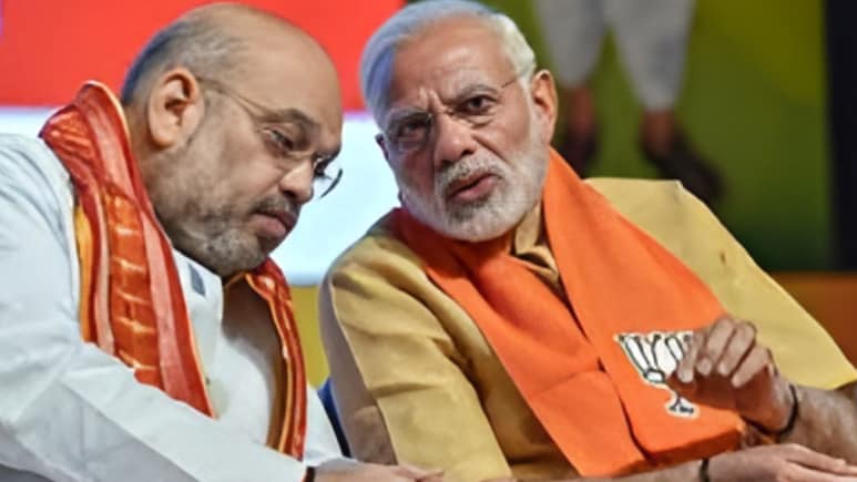 BJP Candidates List: पश्चिम बंगाल चुनाव के लिए BJP की छठी लिस्ट आई, राकेश सिंह को कोलकाता पोर्ट से टिकट