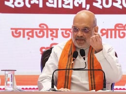 बंगाल में बीजेपी के हौसले कैसे बुलंद? अमित शाह ने सुनाया 80 साल की बुजुर्ग और जबरदस्त भीड़ वाला किस्सा