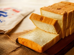 Doctor Lists Foods You Should Eat And Avoid For Constipation