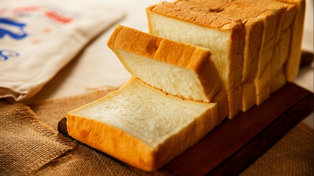 Doctor Lists Foods You Should Eat And Avoid For Constipation