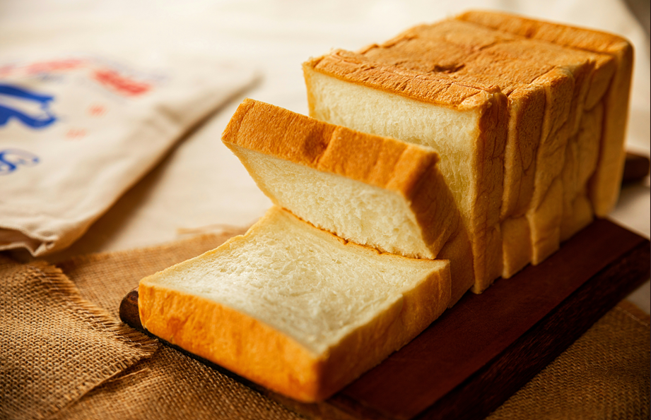 Doctor Lists Foods You Should Eat And Avoid For Constipation