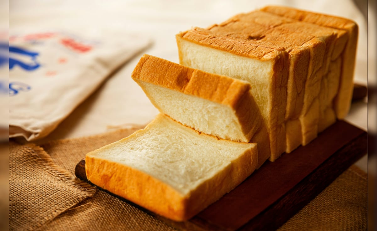 क्या ब्रेड खाने से बिना ज्यादा खाए भी बढ़ सकता है वजन? स्टडी में सामने आई चौंकाने वाली वजह