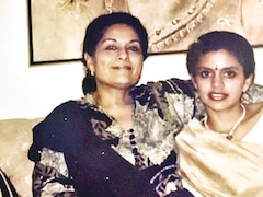 टीवी से फिल्म फिर स्पोर्ट्स में पहचान बनाने वाली पहली महिला, जिसकी साड़ी को लेकर हुई थी कंट्रोवर्सी, शाहरुख खान की फिल्म से किया डेब्यू