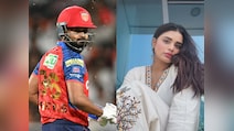 Misunderstood: Iyer's Sister Shresta Deletes IPL Video After Receiving Hate