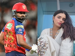 Shreyas Iyer's Sister Shresta Receives 'Hate' For Video After KKR vs PBKS IPL Game; Releases Strong Statement