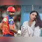 "Misunderstood": Shreyas Iyers Sister Shresta Deletes IPL Video After Receiving Hate Online