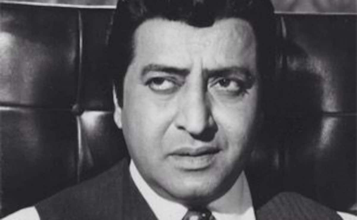 भारत-पाकिस्तान के बंटवारे में प्राण ने खोई थी अपनी सबसे कीमती चीज, आखिरी सांस तक रहा मलाल