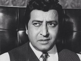 भारत-पाकिस्तान के बंटवारे में प्राण ने खोई थी अपनी सबसे कीमती चीज, आखिरी सांस तक रहा मलाल