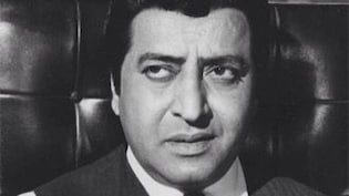 भारत-पाकिस्तान के बंटवारे में प्राण ने खोई थी अपनी सबसे कीमती चीज, आखिरी सांस तक रहा मलाल