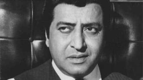 भारत-पाकिस्तान के बंटवारे में प्राण ने खोई थी अपनी सबसे कीमती चीज, आखिरी सांस तक रहा मलाल