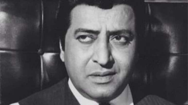 भारत-पाकिस्तान के बंटवारे में प्राण ने खोई थी अपनी सबसे कीमती चीज, आखिरी सांस तक रहा मलाल