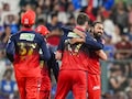 MI vs RCB IPL 2026 Highlights: सॉल्ट, पाटीदार का धमाका, सुयश ने बिछाया जाल, बेंगलुरु ने मुंबई को 18 रन से हराया