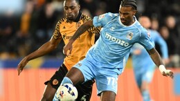 Championship Leaders Coventry Edge Closer To Premier League Return