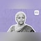 FM Sitharaman Chairs Meeting On Mythos Impact On Indian Fintech Ecosystem: Sources