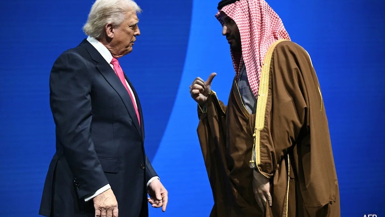 The Saudis Could Help End The War. Will The US Listen?